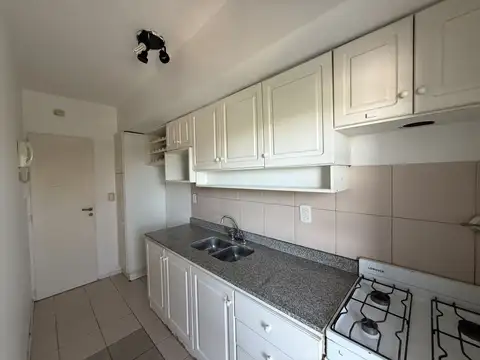 Departamento en Alquiler 30 años