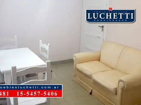SAN MARIANO 600, Piso PB