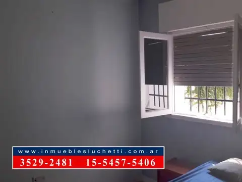 Departamento en Alquiler en Temperley, $ 600.000