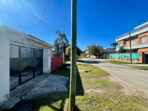 Casa en Venta en Belen de Escobar, USD 60.000