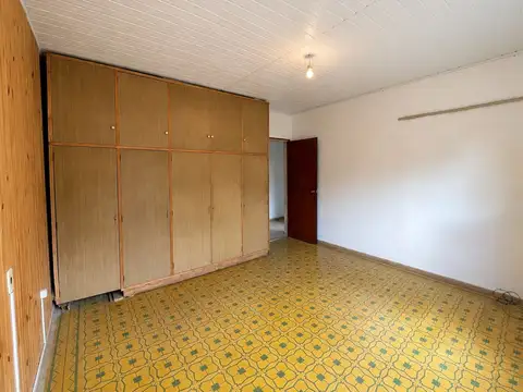 Casa en Alquiler al Noreste