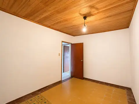 Casa en Alquiler en Tarariras, $U 18.500