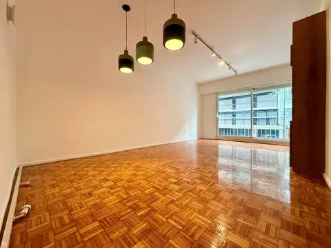 Departamento en Alquiler 30 años
