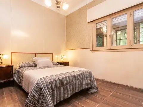 Casa en Venta en Remedios de Escalada, USD 112.000
