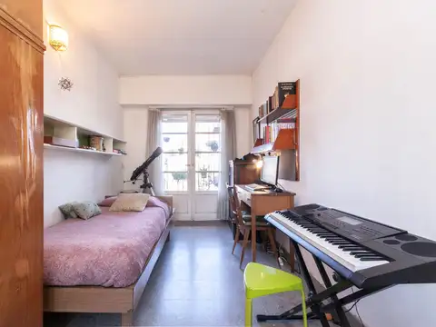 Casa en Venta 64 años