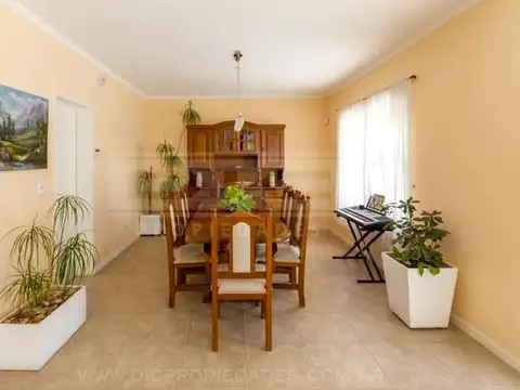 Casa en Venta en Haras Del Pilar, USD 382.000