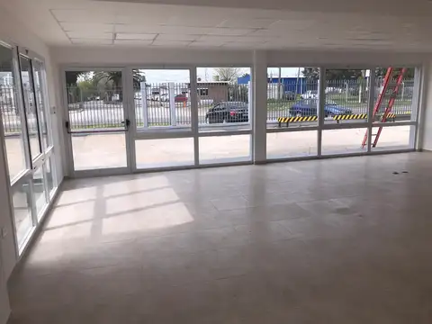 Galpón en venta en Burzaco