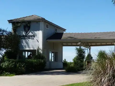 Everlinks Golf