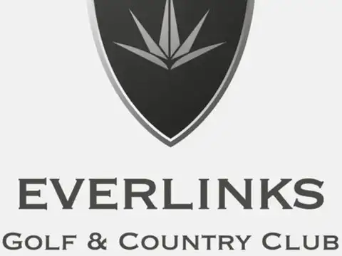 LOTE EN VENTA EN EVERLINKS LUJAN