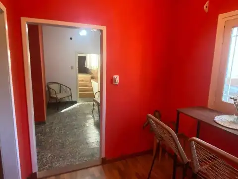 Casa en Venta 50 años