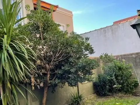 Casa en Venta en Tigre Centro, USD 125.000