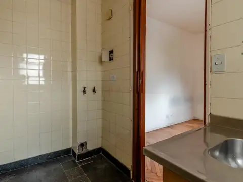 Departamento en Venta 50 años