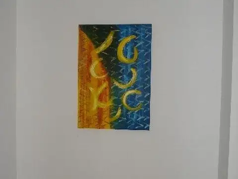 Departamento - Alquiler temporario - Uruguay, LA BARRA