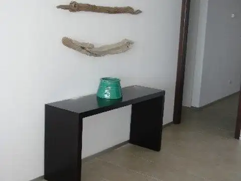 Departamento en Alquiler Temporal de 4 ambientes