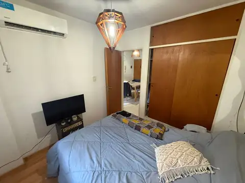 Departamento en Venta al Norte