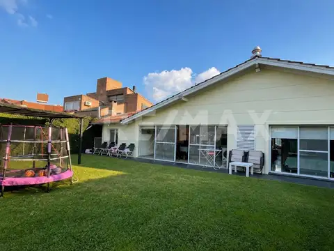 Excelente Propiedad en VENTA Country Venado I