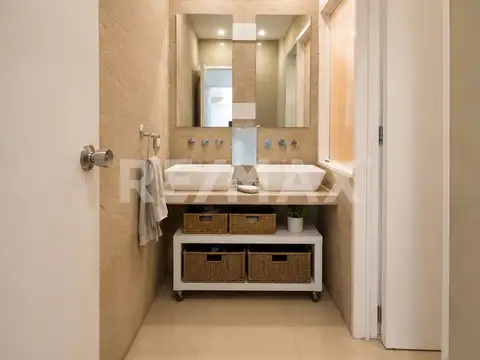 Casa en Venta 25 años