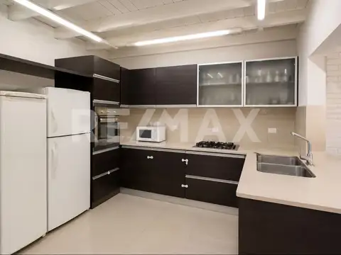 Casa en Venta en Canning, USD 120.000