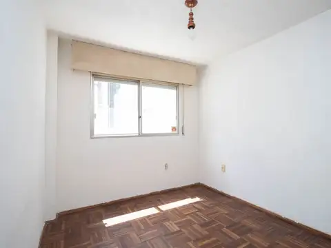 VENTA APARTAMENTO 2 DORMITORIOS CORDÓN