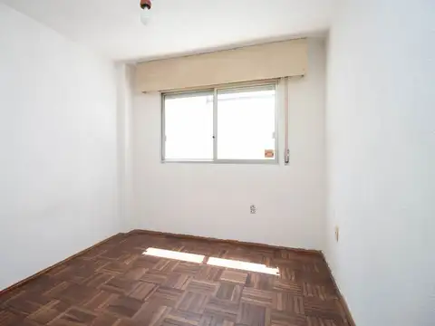 Departamento en Venta 42 años