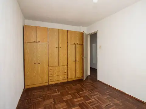 Departamento en Venta en Cordon , USD 140.000