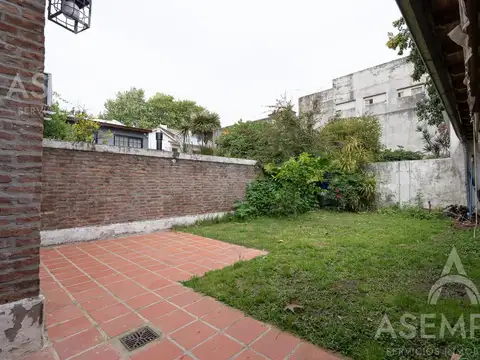 Casa en Venta en Florida, USD 350.000
