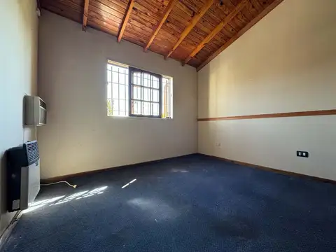 Casa en Venta 25 años