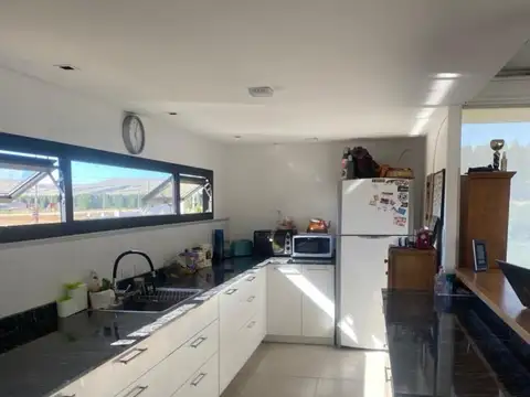 Casa - San Martin De Los Andes