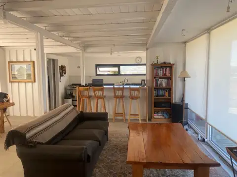 Casa en Venta 4 años