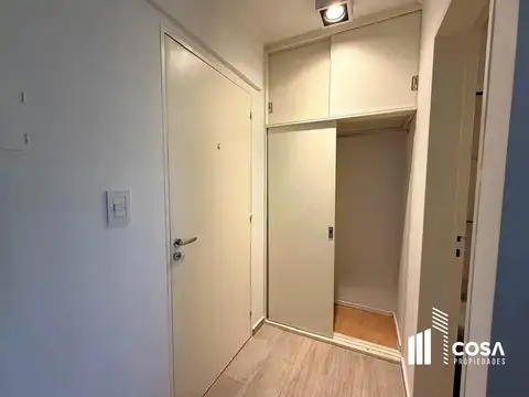 Departamento en Alquiler en Pichincha, $ 450.000