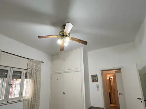 Casa en Venta 40 años