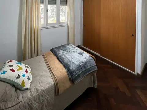 Chalet en venta! 4 amb c/ patio - FLORIDA MITRE