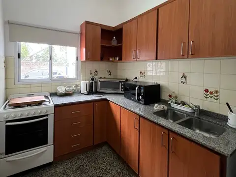 Casa en Venta en Florida Mitre/Este, USD 210.000