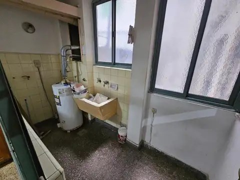 Departamento en Alquiler en Flores, $ 750.000