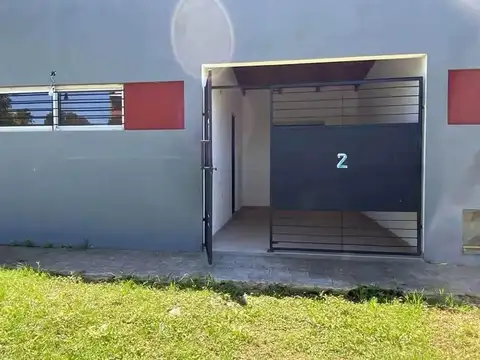 30 Y 477