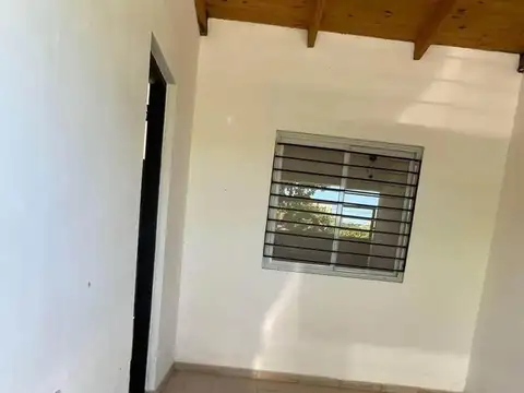 30 Y 477