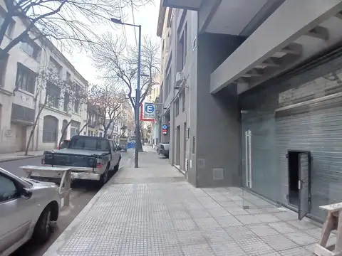 Local en Alquiler en Monserrat, USD 1.000