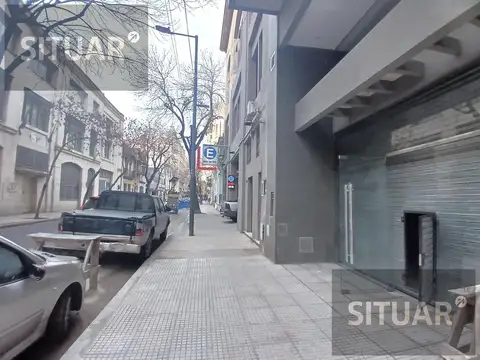 Local en Alquiler en Monserrat, USD 800