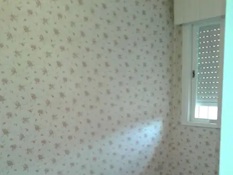 Depto Tipo Casa en Venta 15 años