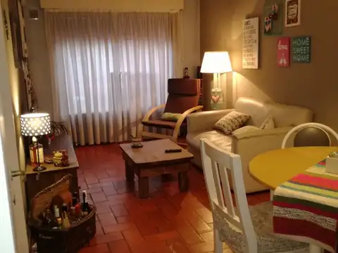 PH en Venta en Castelar, Partido de Morón