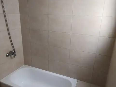 Departamento en Alquiler 15 años