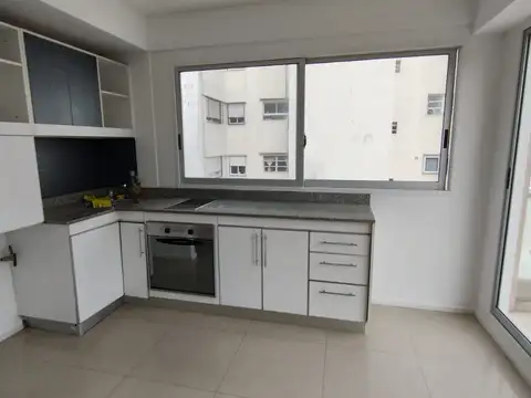 Departamento en Alquiler en Caballito, $ 820.000