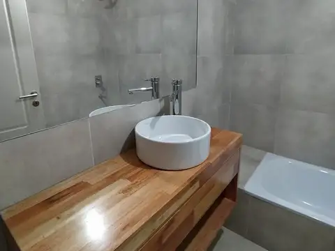 Departamento en Venta Permite mascota