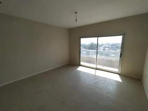 Avenida Triunvirato 3055