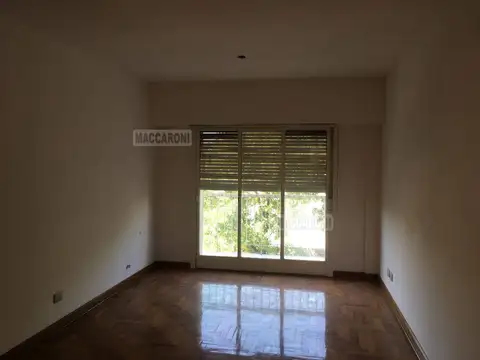 Departamento - Venta - Argentina, Capital Federal - DONATO ALVAREZ 568