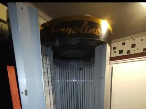 Fondo Comercio en Venta en Caseros, USD 25.000