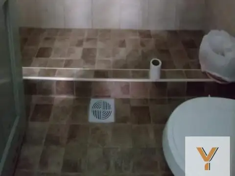 Casa en Venta 10 años