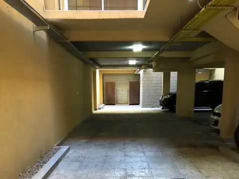 Posadas 100