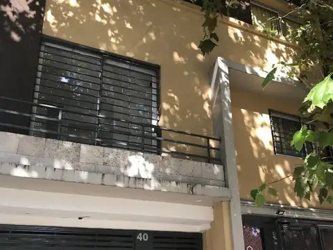 Complejo