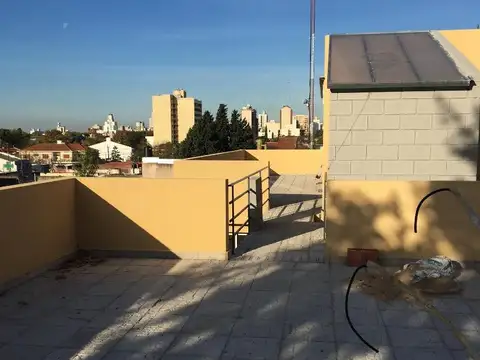 Posadas 100
